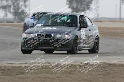 media/Dec-17-2023-Speed Ventures (Sun) [[19a0556ed4]]/Green Group/Buttonhook (Session 2)/